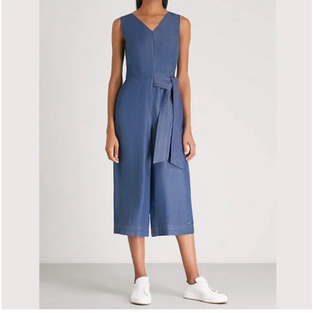 Ted Baker jumpsuit
